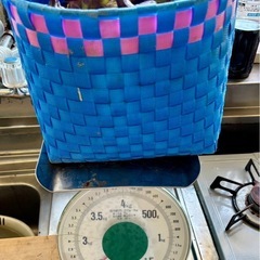 【農薬不使用】丸ナス 2.5キロの画像