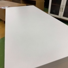 M305 キャスター付テレビ台の画像