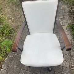 ダイニングテーブルセットの画像
