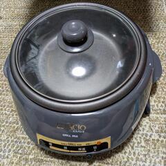 グリルパン エスパシオの画像