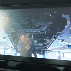 ありがとうございますの画像