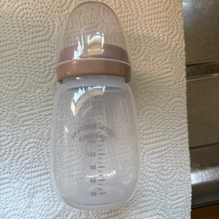 Pigeon 哺乳瓶　160ml スリコ260mlの画像
