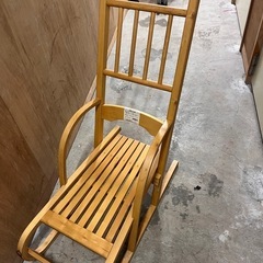 木そりの画像