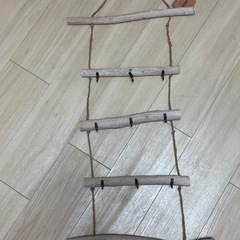 ウォールバーフック
の画像