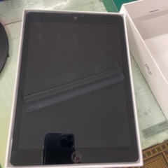 iPad6世代の画像