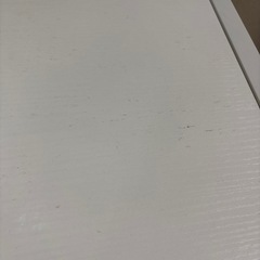 作業机の画像