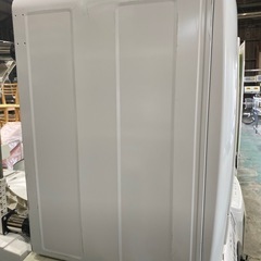 【7G31②】東芝 衣類乾燥機2020年製の画像