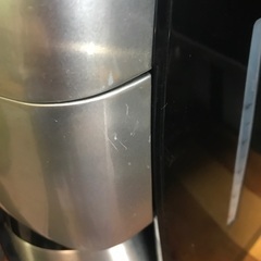 Cuisinart 全自動コーヒーメーカー DCC-650PCJの画像