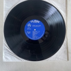 LP / ゴールデン・シリーズ 第14集 ファウスト・ペパッティ ゴールデン・ファウスト・ペパッティ SWG-7016 中古品  の画像