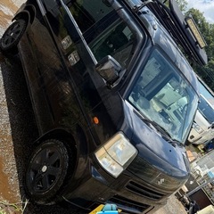 車検切れ　格安　の画像