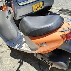 市川市より現状渡し　スズキレッツ4パレットの画像