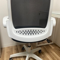 決まりましたの画像