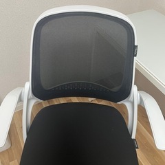 決まりましたの画像