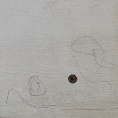 収納箱の画像