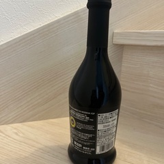 ミツカン バルサミコ酢の画像