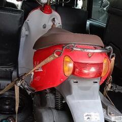 新着！可愛らしいスズキレッツ4パレット7万円→5万円の画像