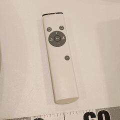 0731-002 LEDシーリングライトの画像