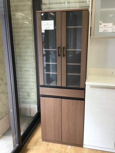 トレファク神戸新長田店 買取/販売】取りに来られる方限定