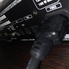 LINE6 POD PROの画像