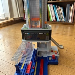 サムネイル