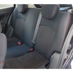 誰でも車が買える次世代低与信ローン専門店／ 安心の１年保証付き 距離無制限！中古車販売 カーメル福島本店 　令和4年　日産 　マーチ　44000㌔の画像