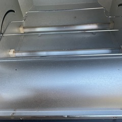 NO：3852  タイガーオーブントースター‼️2019年製超お買い得品❣️の画像