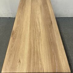 シギヤマ家具 ローチェスト/サイドボード 幅120 SAVONA サボナ リビング収納 3段 ロータイプ 桐無垢材引出 中古家具 店頭引取歓迎 R9898の画像