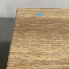 シギヤマ家具 ローチェスト/サイドボード 幅120 SAVONA サボナ リビング収納 3段 ロータイプ 桐無垢材引出 中古家具 店頭引取歓迎 R9898の画像