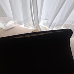 カウンターチェアの画像