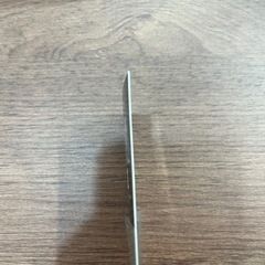 カード　野球の画像