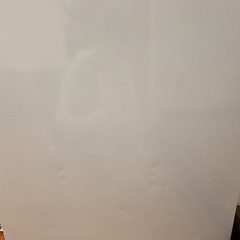 1人暮らし用小型冷蔵庫の画像