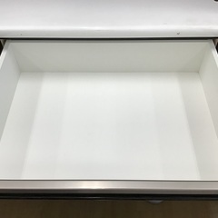 【トレファク神戸新長田店 買取/販売】取りに来られる方限定！ニトリのレンジボードのご紹介です！の画像