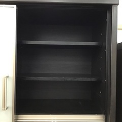 【トレファク神戸新長田店 買取/販売】取りに来られる方限定！ニトリのレンジボードのご紹介です！の画像