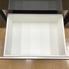 【トレファク神戸新長田店 買取/販売】取りに来られる方限定！ニトリのレンジボードのご紹介です！の画像