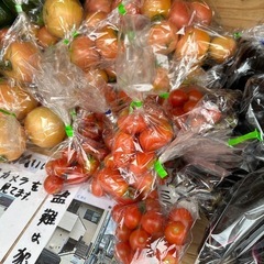 野菜の画像
