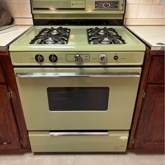 マジックシェフ　magic chef ホーマットの画像