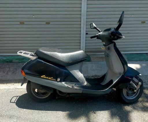 専用になります アタッチメント対応ドリルドライバー作業領域拡大で新登場 | 新