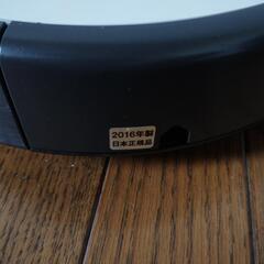 ルンバ掃除622の画像