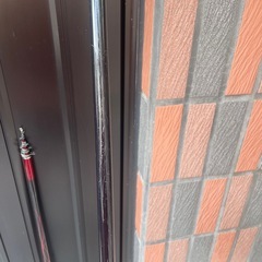 釣竿　アドバンス磯530の画像