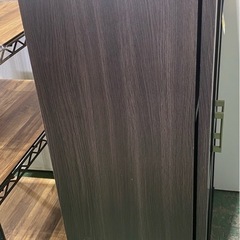 【7G31④】食器棚の画像