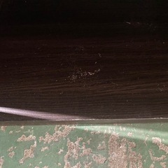 【7G31④】食器棚の画像