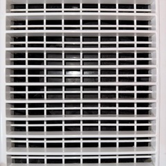 Panasonic 加湿器 FE-KXL05の画像
