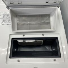 Panasonic ドラム洗濯機 乾燥機付き NA-VX800AL 左開き 2020年製 洗濯11ｋｇ 乾燥6ｋｇ パナソニック 札幌市手稲区の画像