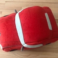 ホンダ　　赤ちゃんスマイル　サウンドシッター
の画像