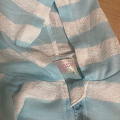 110セット
の画像