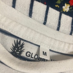 110セット
の画像