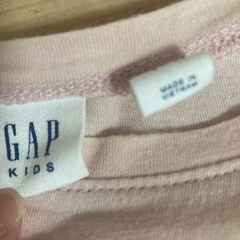 110セット
の画像