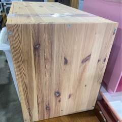 【7G31⑤】IKEA トロファクの画像