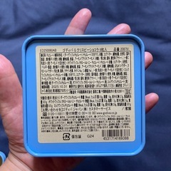 ⭕️ゴディバの空き缶の画像