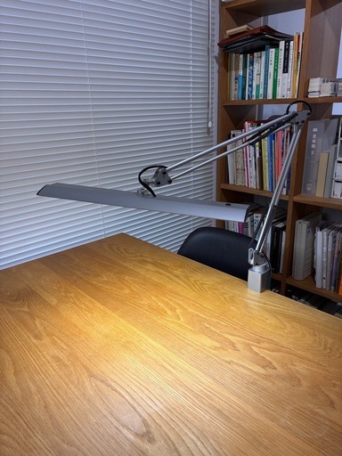 山上さま専用 75081219011_C_1.jpg